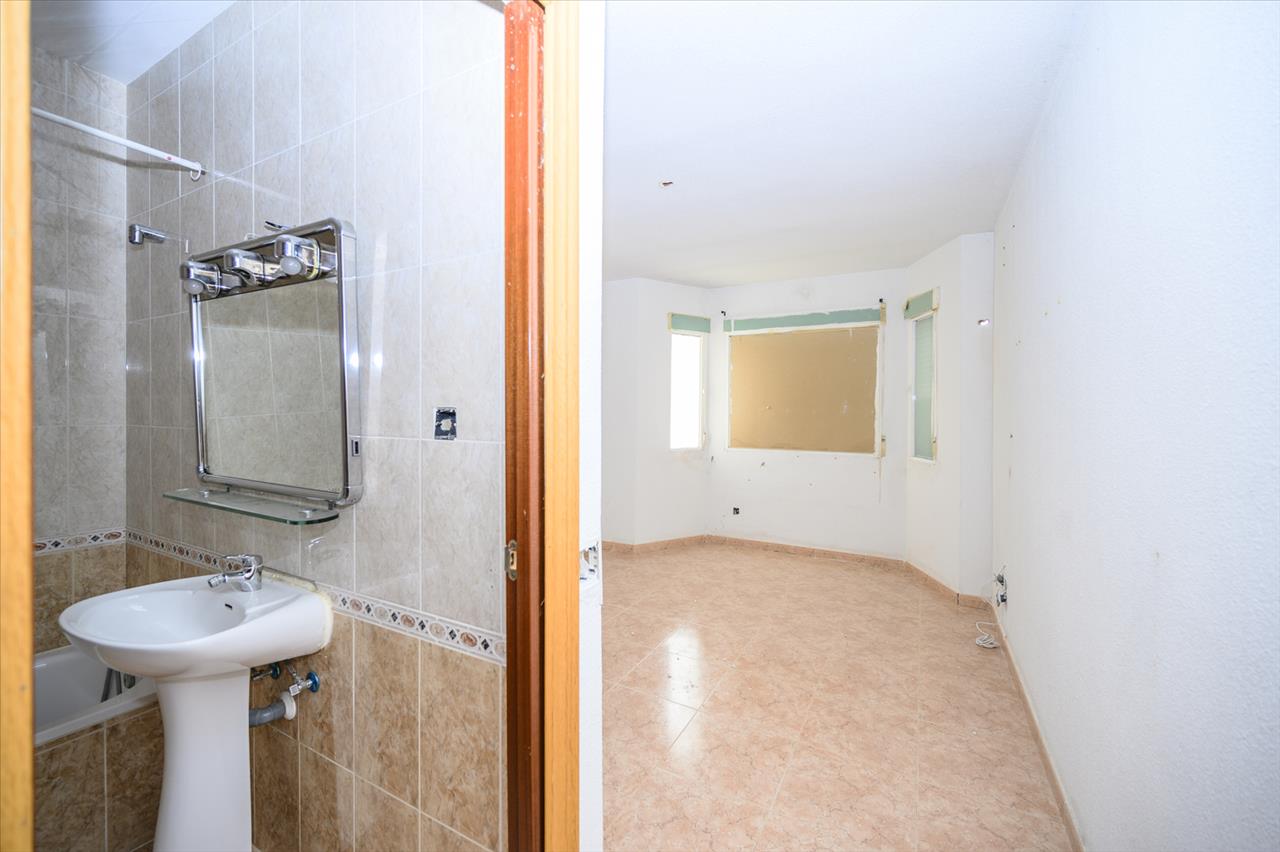 Casa en venta en Almonacid de Toledo Toledo Número 9