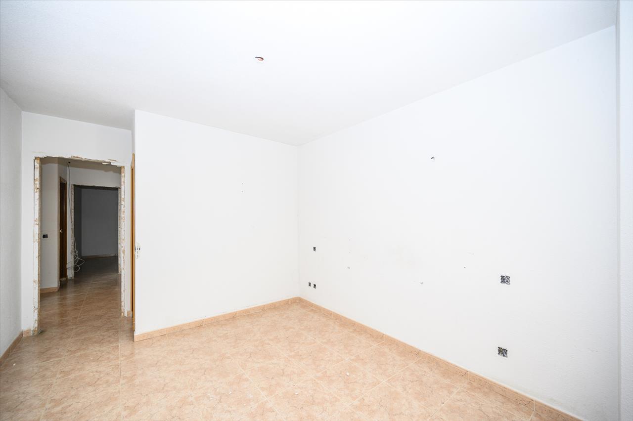 Casa en venta en Almonacid de Toledo Toledo Número 11