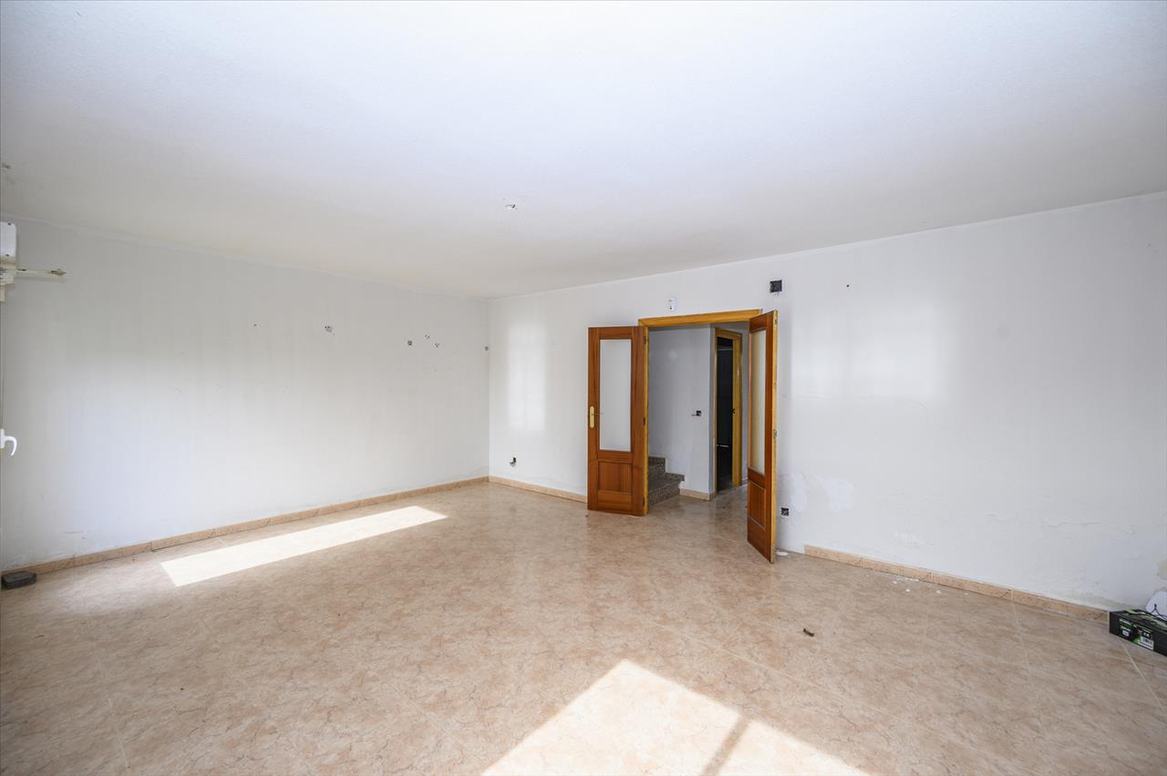 Casa en venta en Almonacid de Toledo Toledo Número 0