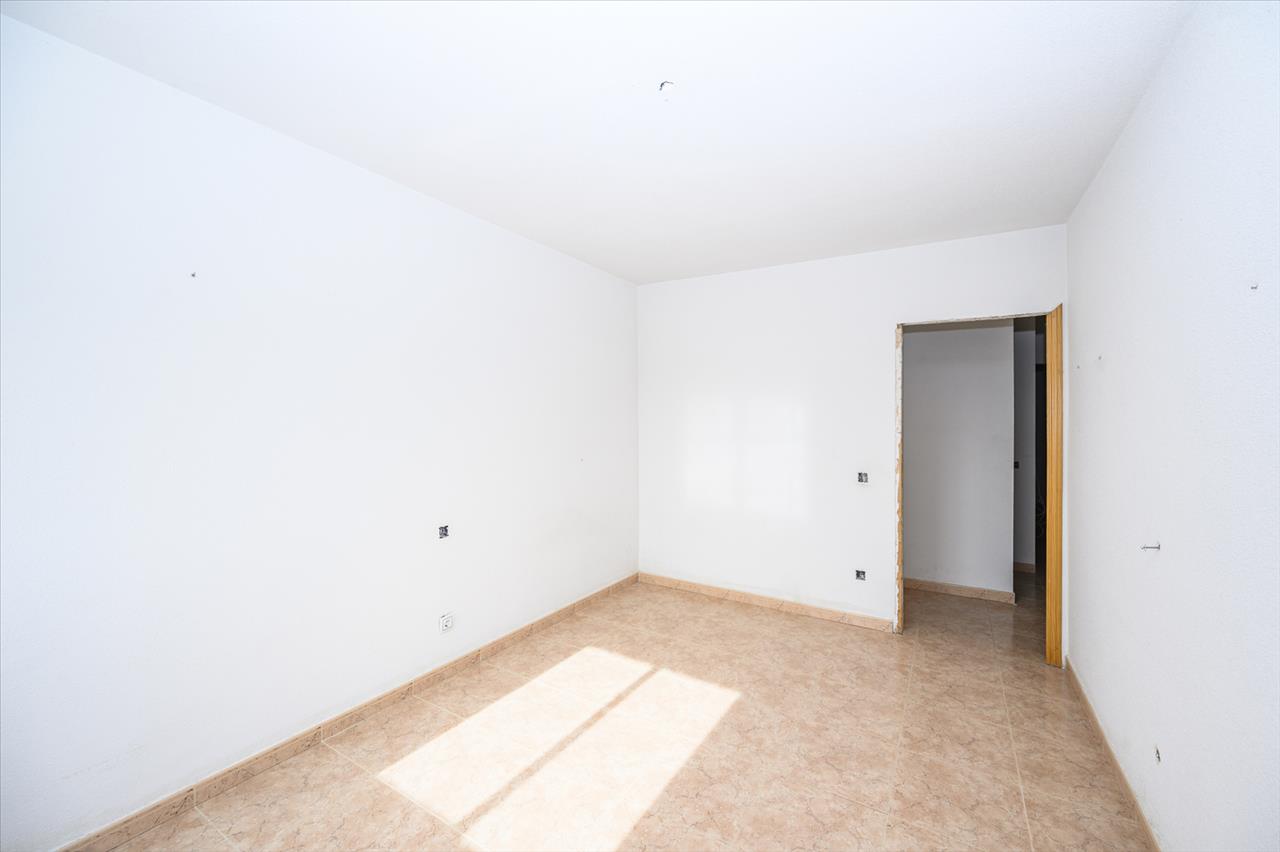 Casa en venta en Almonacid de Toledo Toledo Número 12