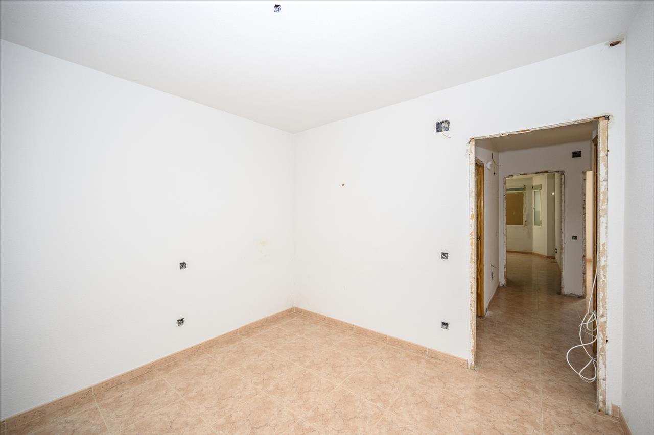 Casa en venta en Almonacid de Toledo Toledo Número 8
