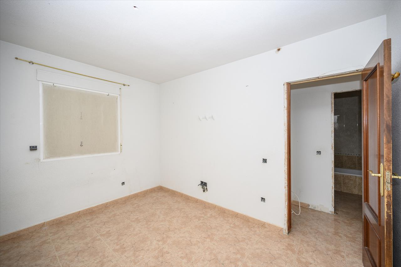 Casa en venta en Almonacid de Toledo Toledo Número 4