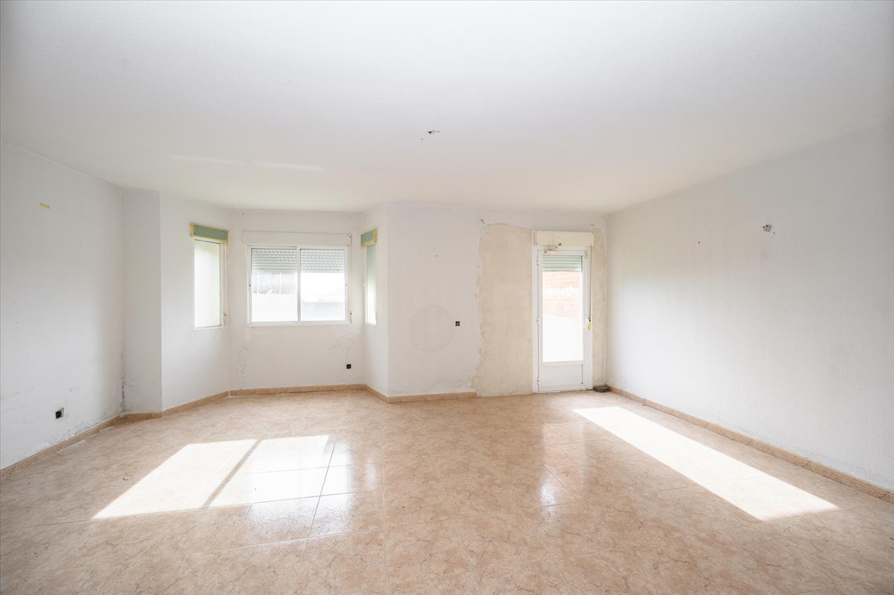 Casa en venta en Almonacid de Toledo Toledo Número 2