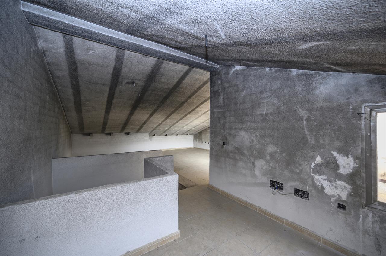 Casa en venta en Almonacid de Toledo Toledo Número 13