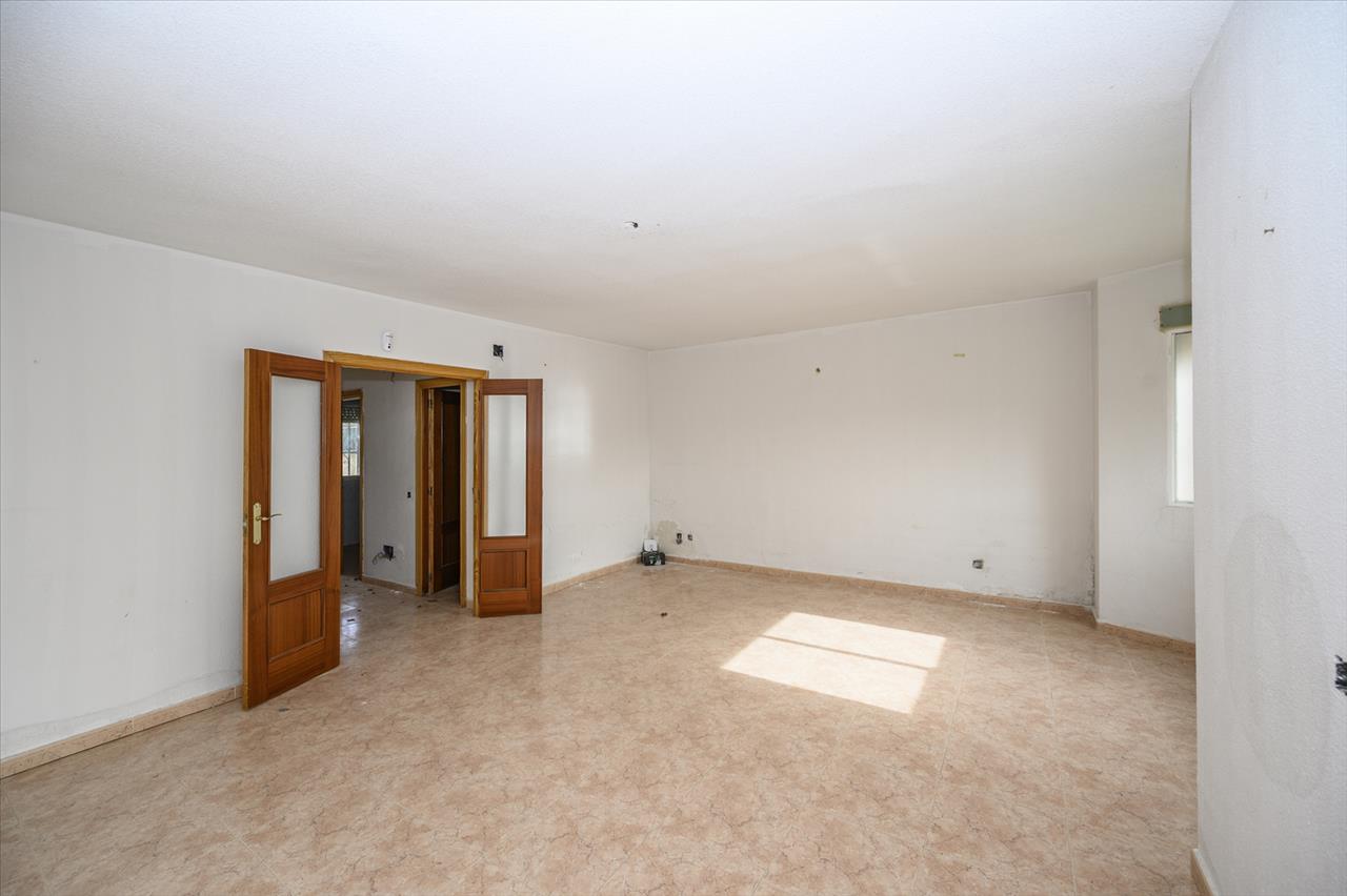 Casa en venta en Almonacid de Toledo Toledo Número 1