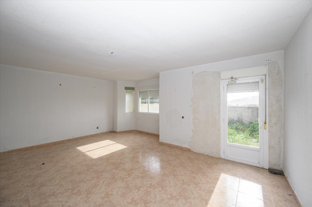 Casa en venta en Almonacid de Toledo Toledo Número 3