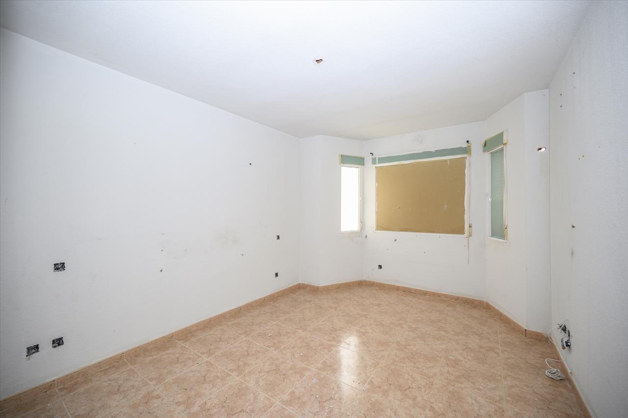 Casa en venta en Almonacid de Toledo Toledo Número 10