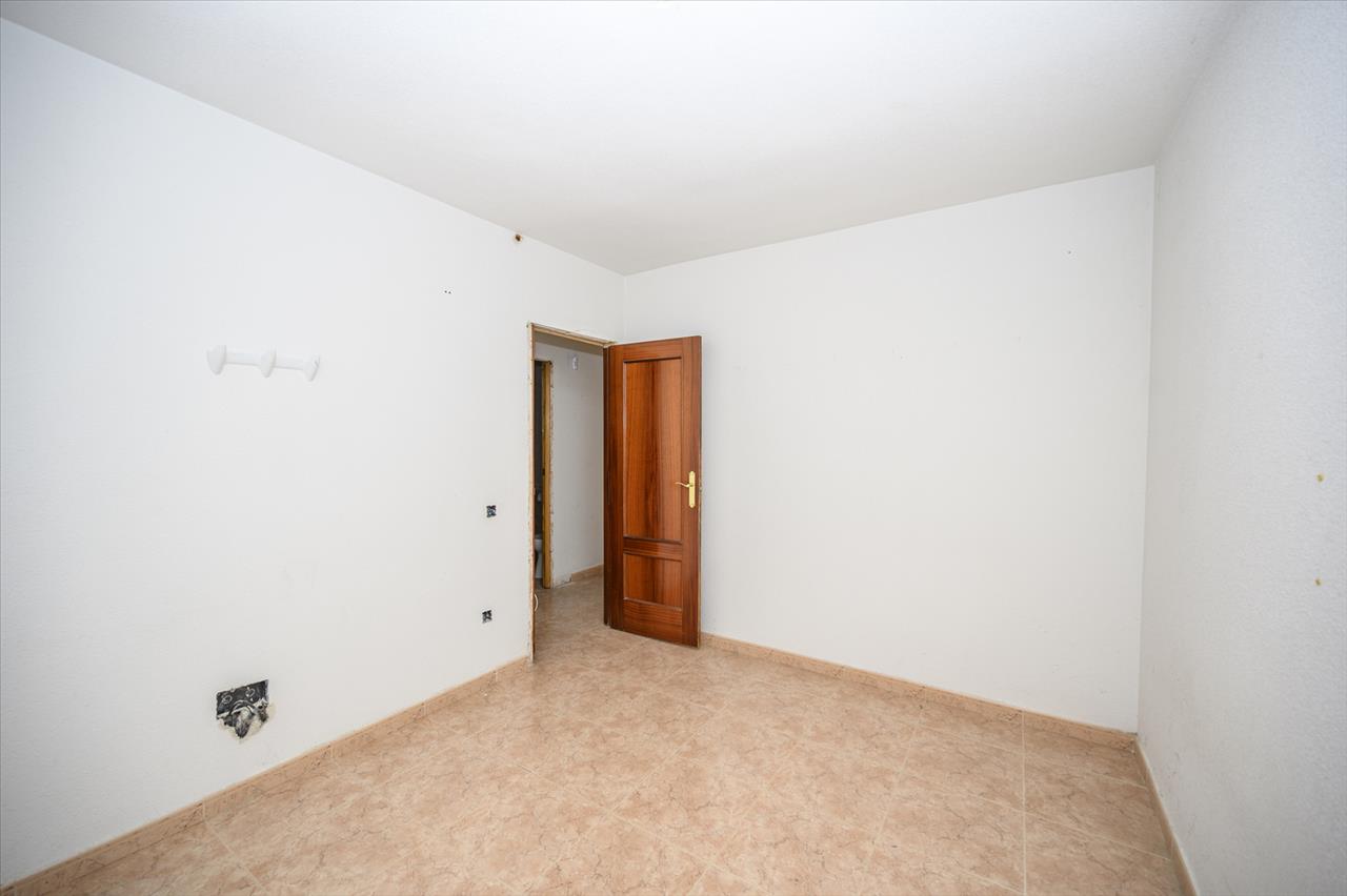 Casa en venta en Almonacid de Toledo Toledo Número 5