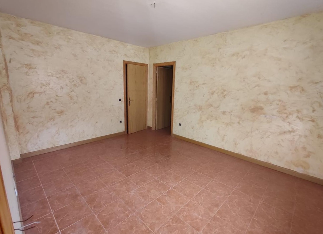 Piso en venta en Pastrana Guadalajara Número 0