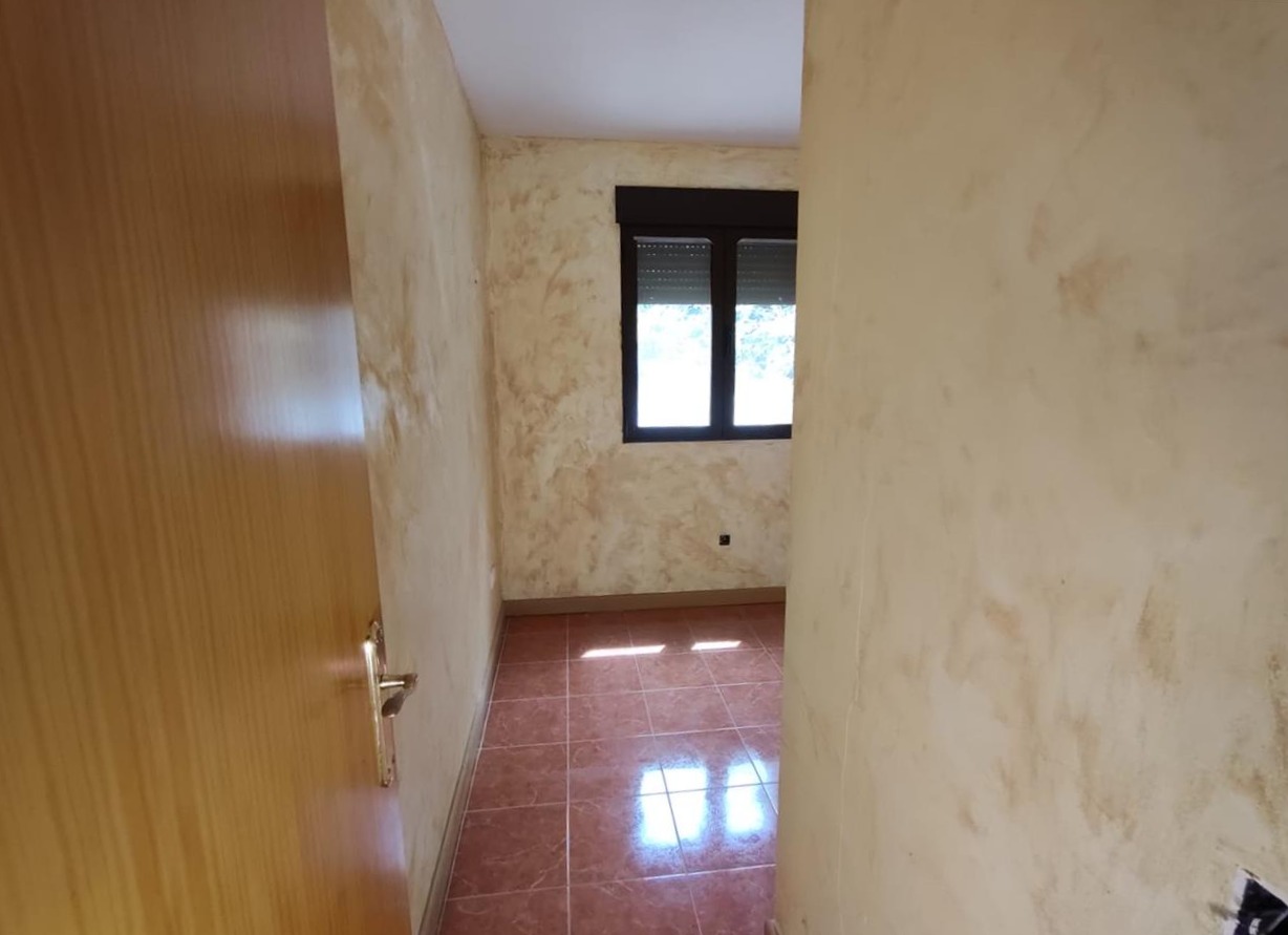 Piso en venta en Pastrana Guadalajara Número 1