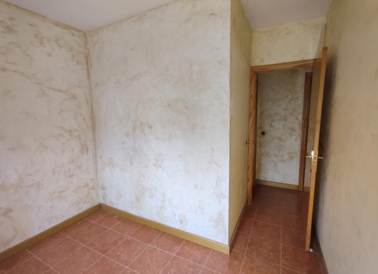 Piso en venta en Pastrana Guadalajara Número 2