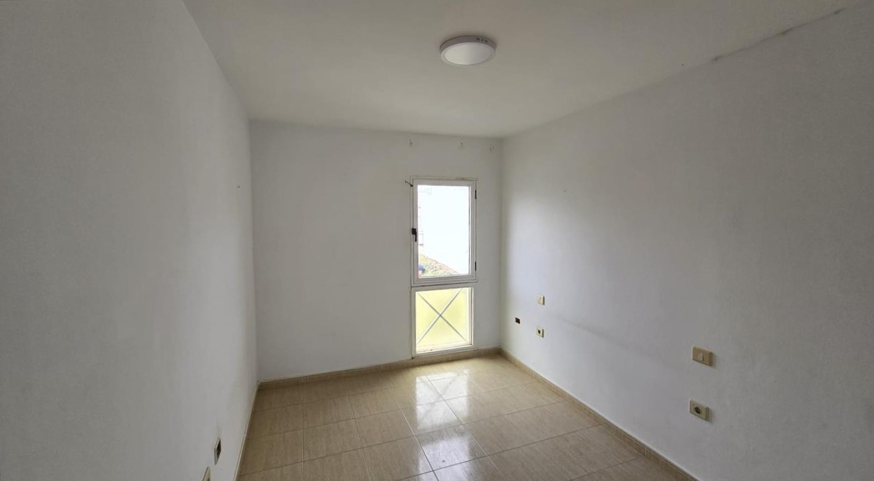 Piso en venta en Puerto del Rosario Las Palmas Número 4