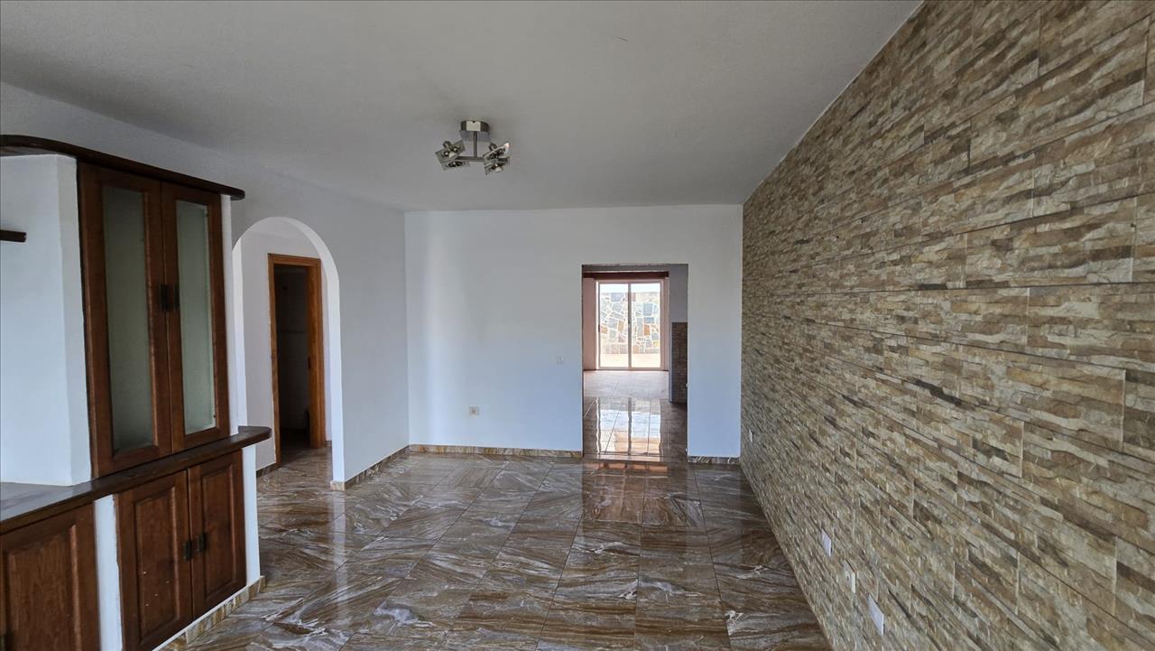 Piso en venta en Puerto del Rosario Las Palmas Número 2