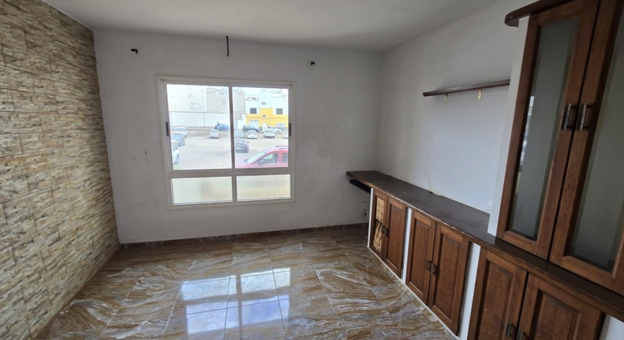 Piso en venta en Puerto del Rosario Las Palmas Número 0