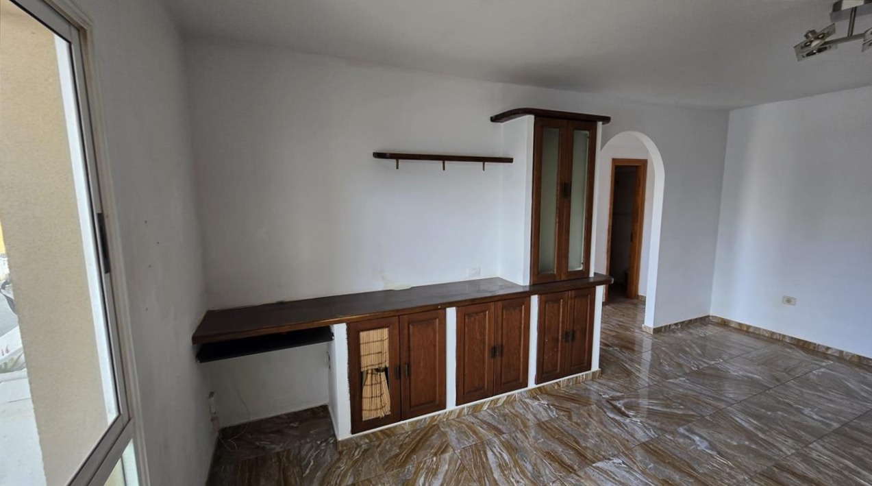 Piso en venta en Puerto del Rosario Las Palmas Número 3