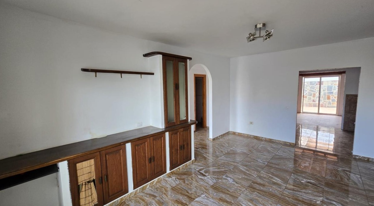 Piso en venta en Puerto del Rosario Las Palmas Número 1