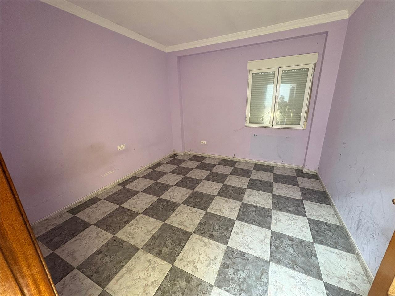 Casa en venta en Campo de Criptana Ciudad Real Número 4