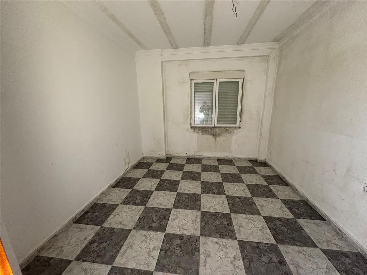 Casa en venta en Campo de Criptana Ciudad Real Número 2