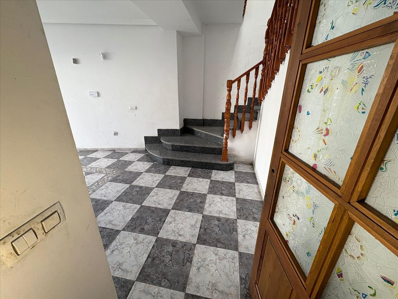 Casa en venta en Campo de Criptana Ciudad Real Número 6