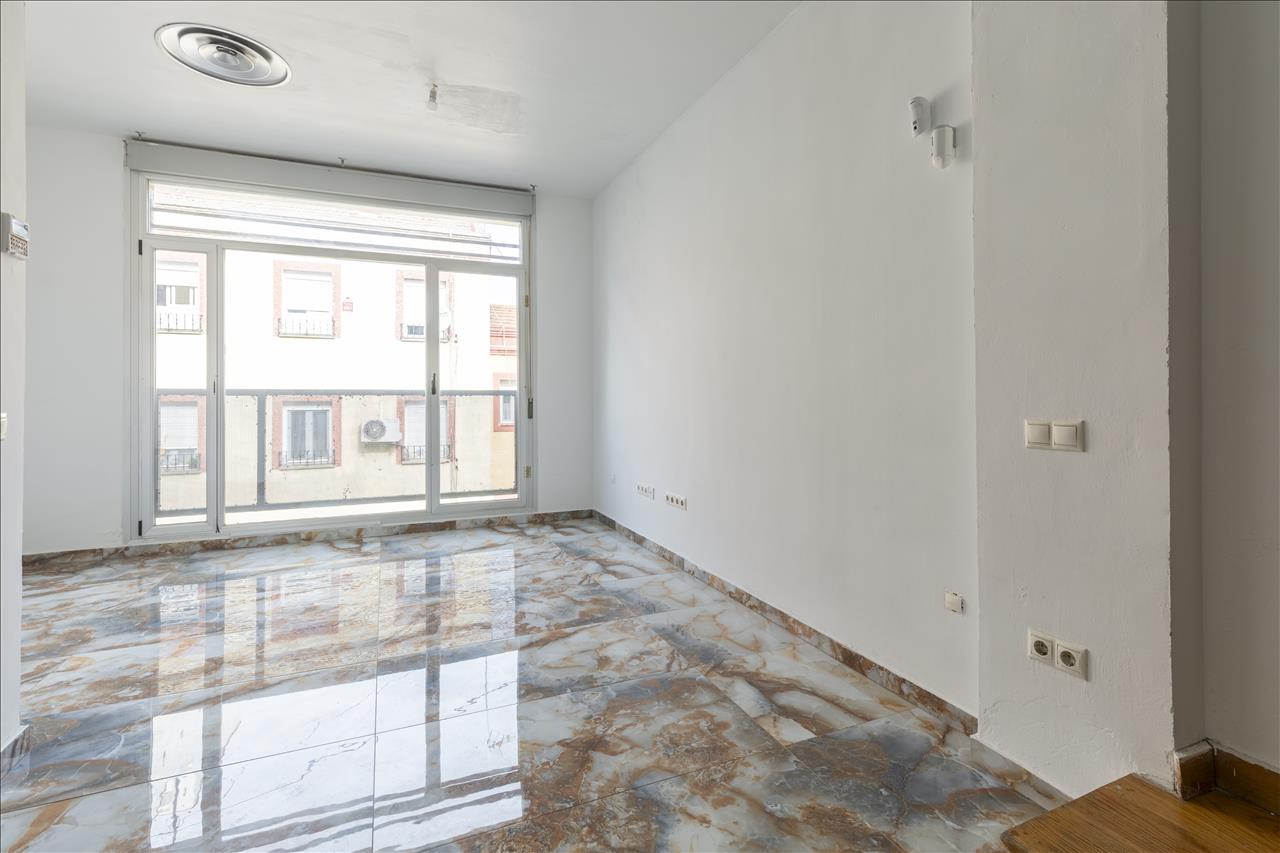 Piso en venta en Madrid Madrid Número 3