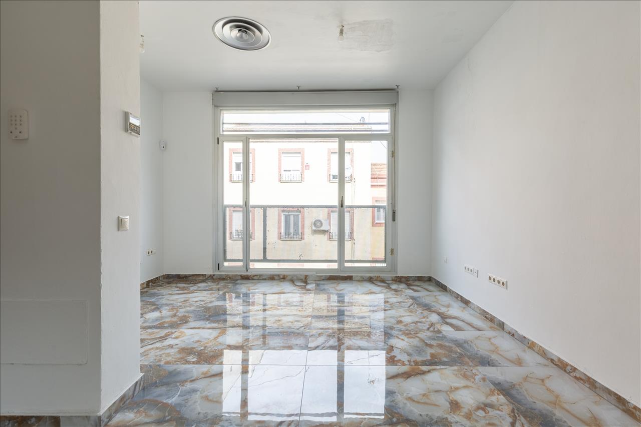 Piso en venta en Madrid Madrid Número 0
