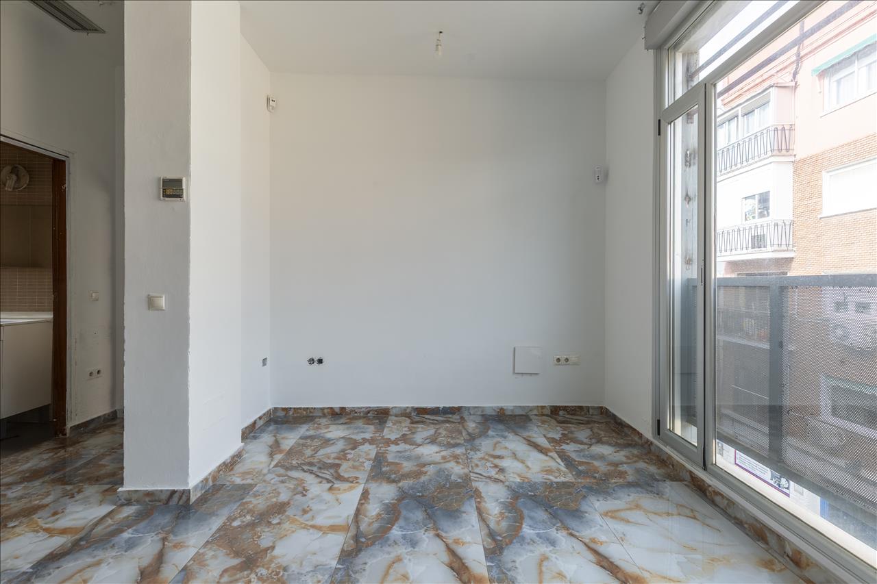 Piso en venta en Madrid Madrid Número 1