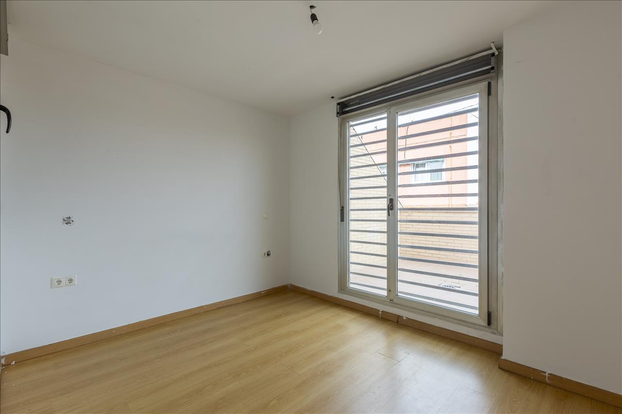 Piso en venta en Madrid Madrid Número 7