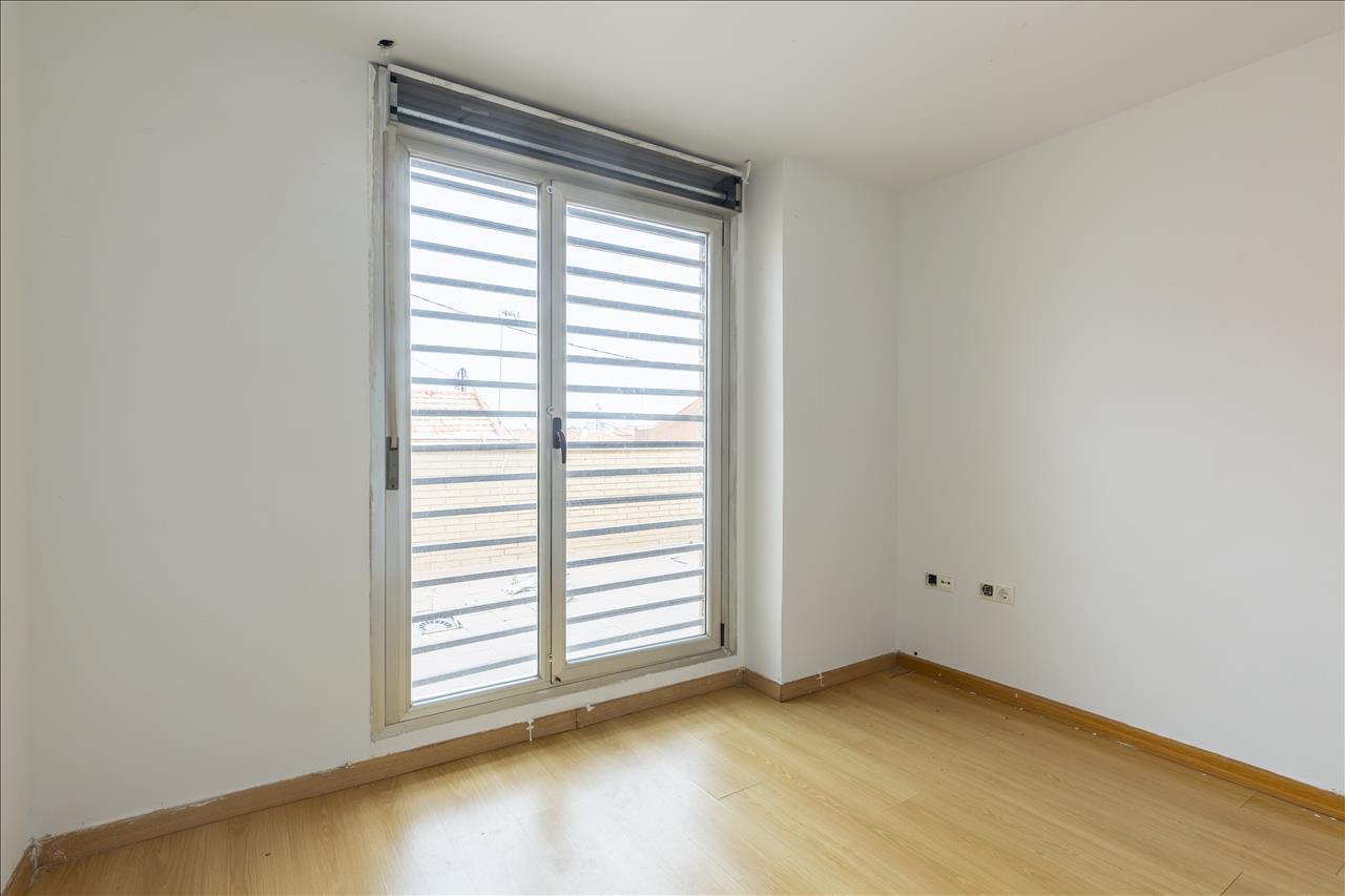 Piso en venta en Madrid Madrid Número 8