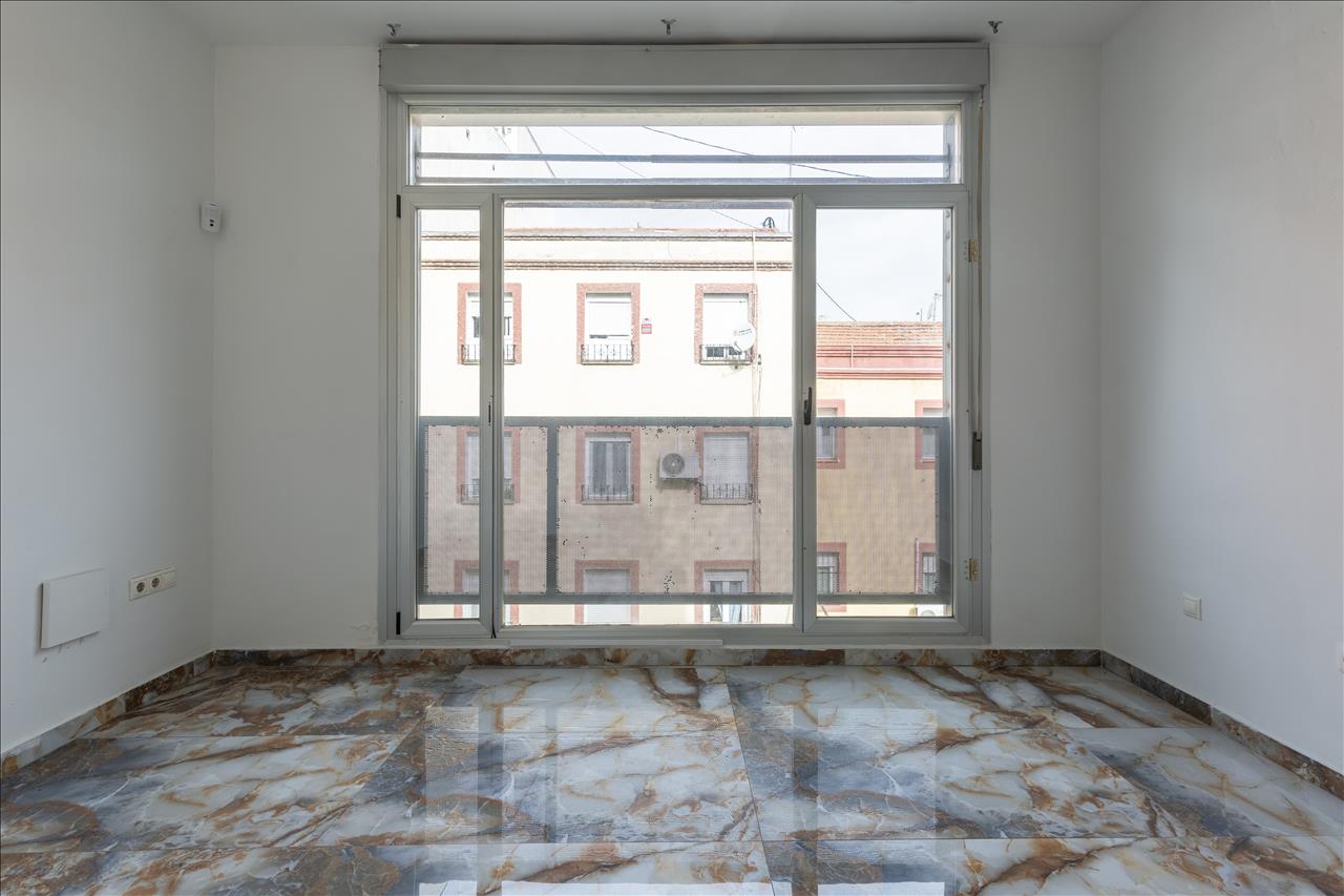 Piso en venta en Madrid Madrid Número 2