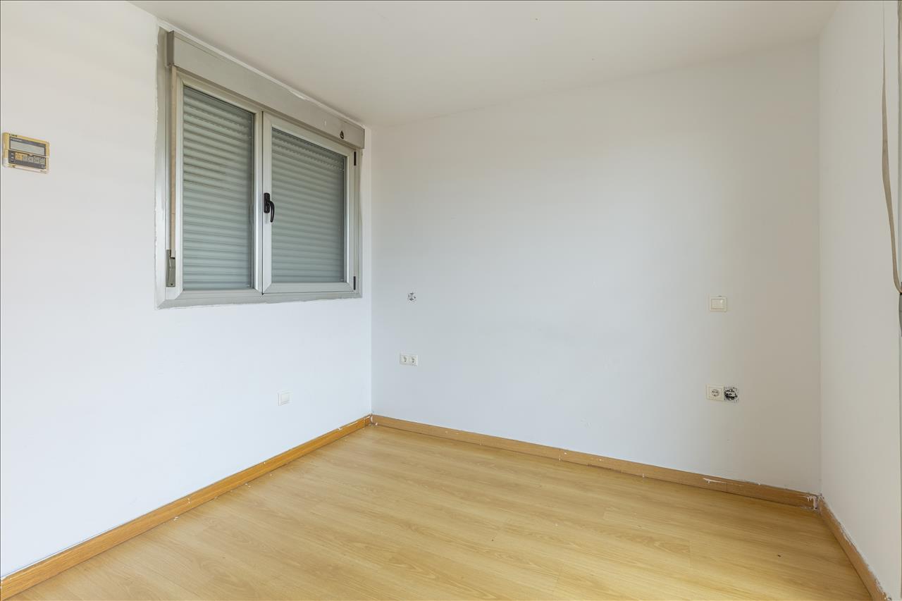 Piso en venta en Madrid Madrid Número 6