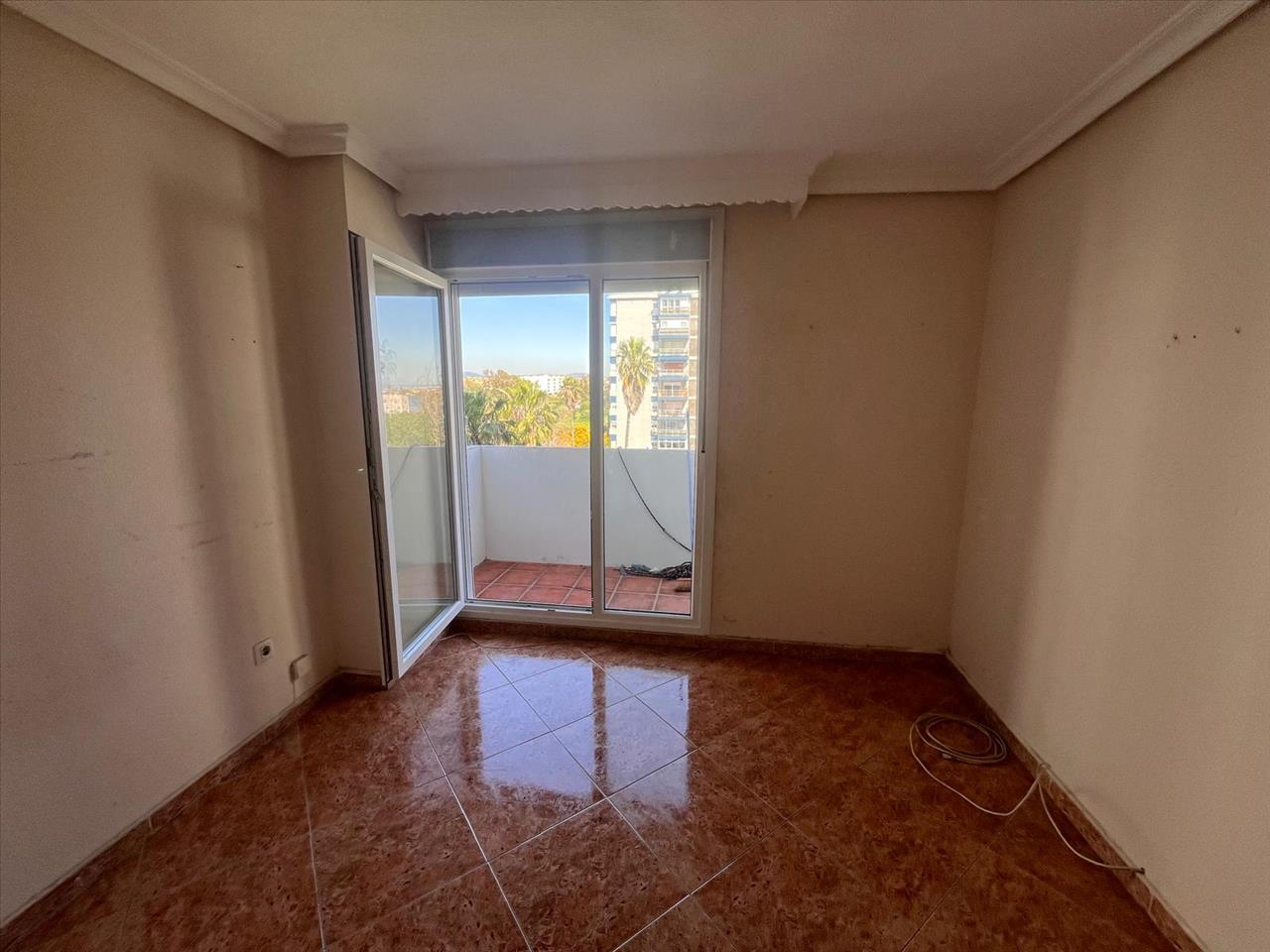 Piso en venta en Algeciras Cádiz Número 2