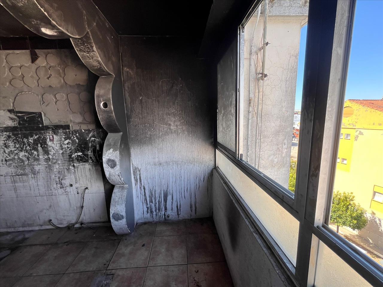 Piso en venta en Lucena Córdoba Número 1