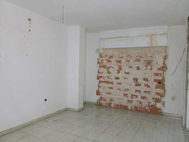 Piso en venta en Murcia Murcia Número 0