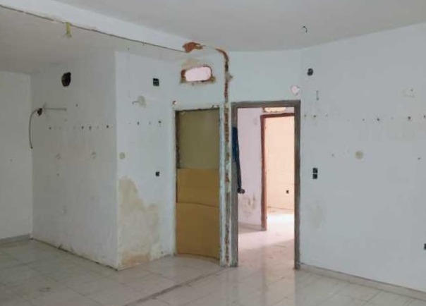 Piso en venta en Murcia Murcia Número 3