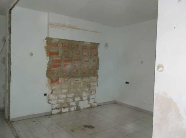 Piso en venta en Murcia Murcia Número 2
