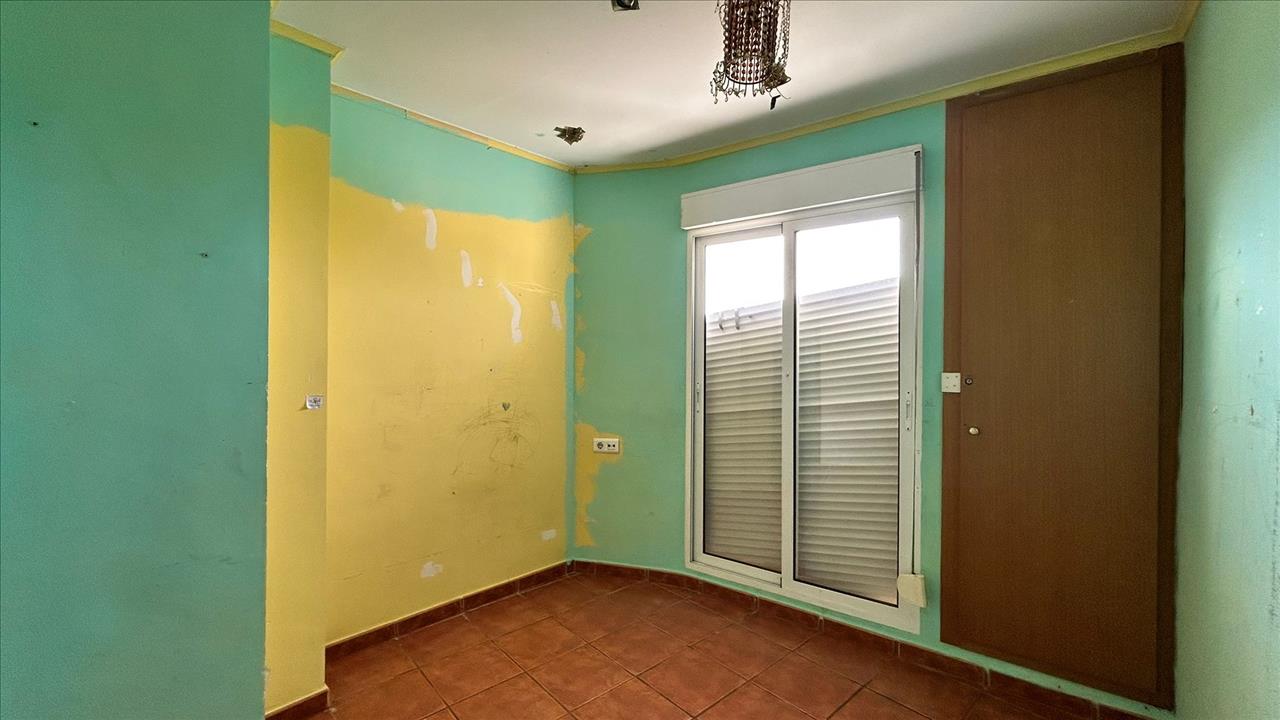 Casa en venta en Benimuslem Valencia Número 8