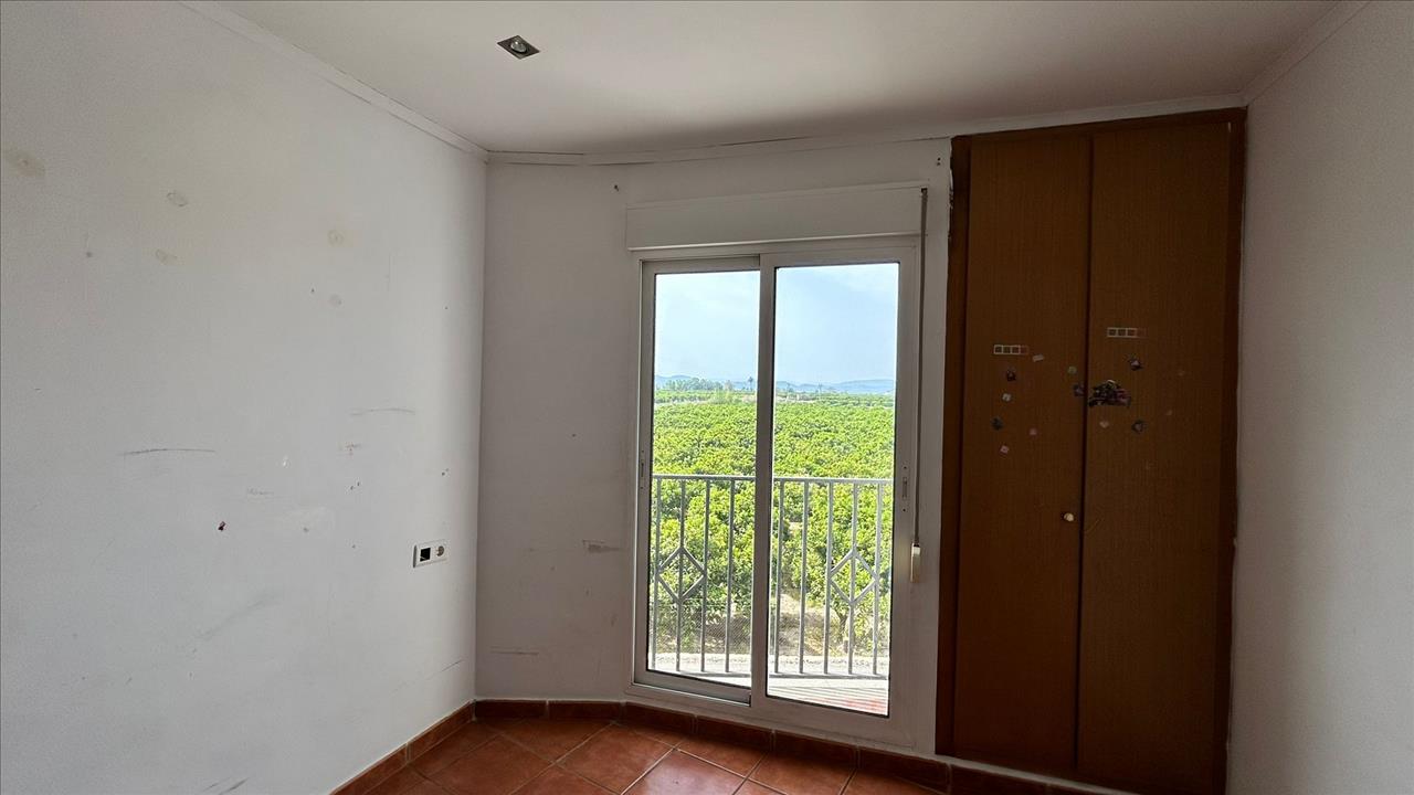 Casa en venta en Benimuslem Valencia Número 5