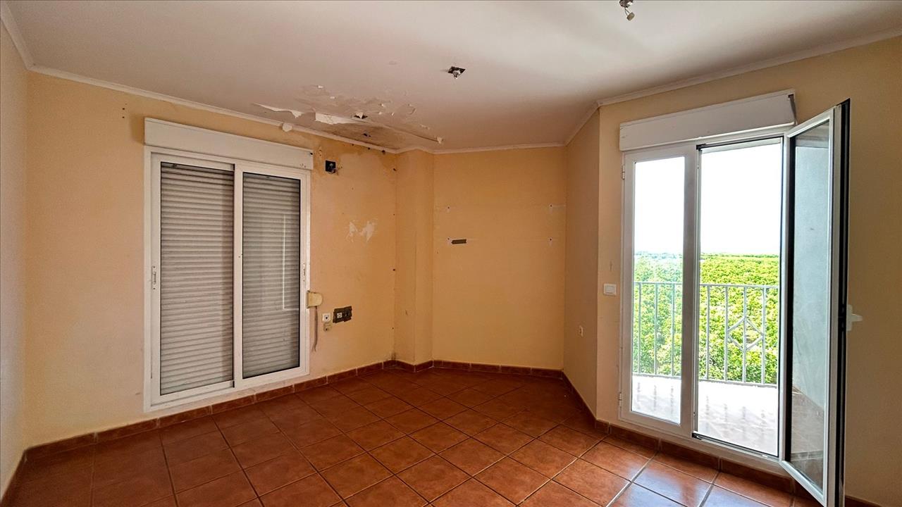 Casa en venta en Benimuslem Valencia Número 3