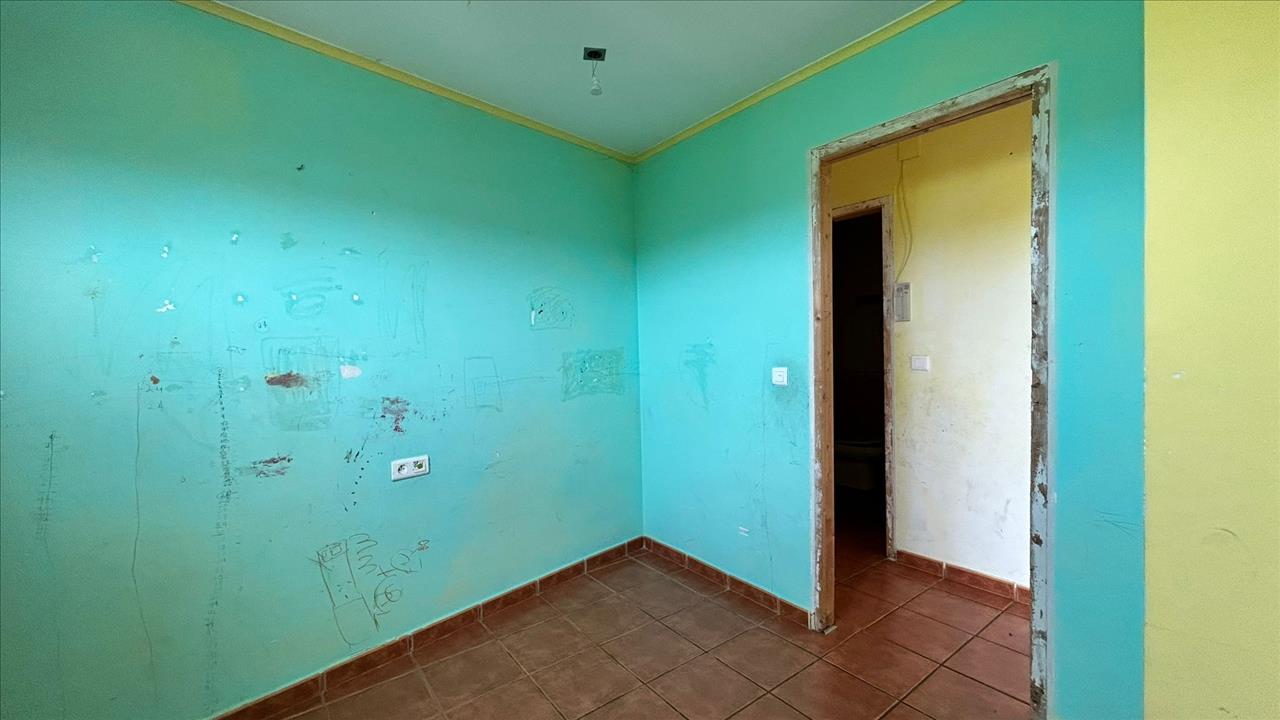 Casa en venta en Benimuslem Valencia Número 7