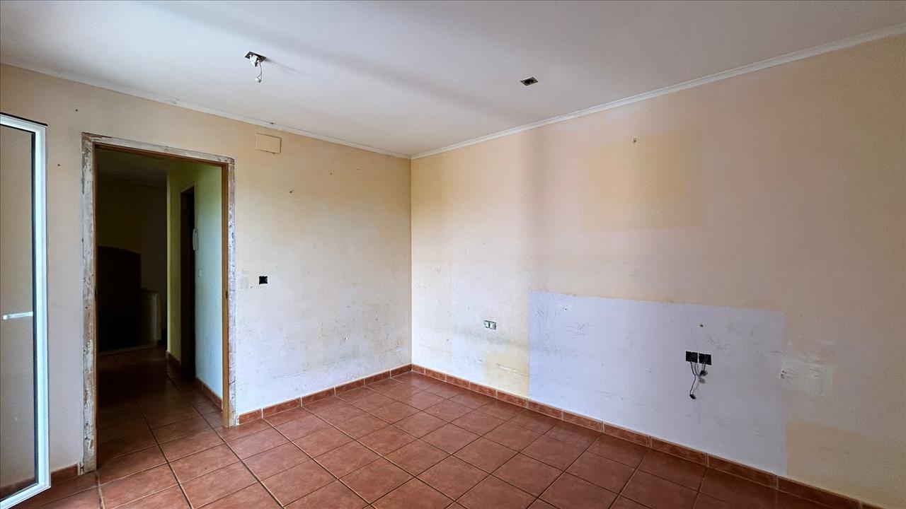 Casa en venta en Benimuslem Valencia Número 2