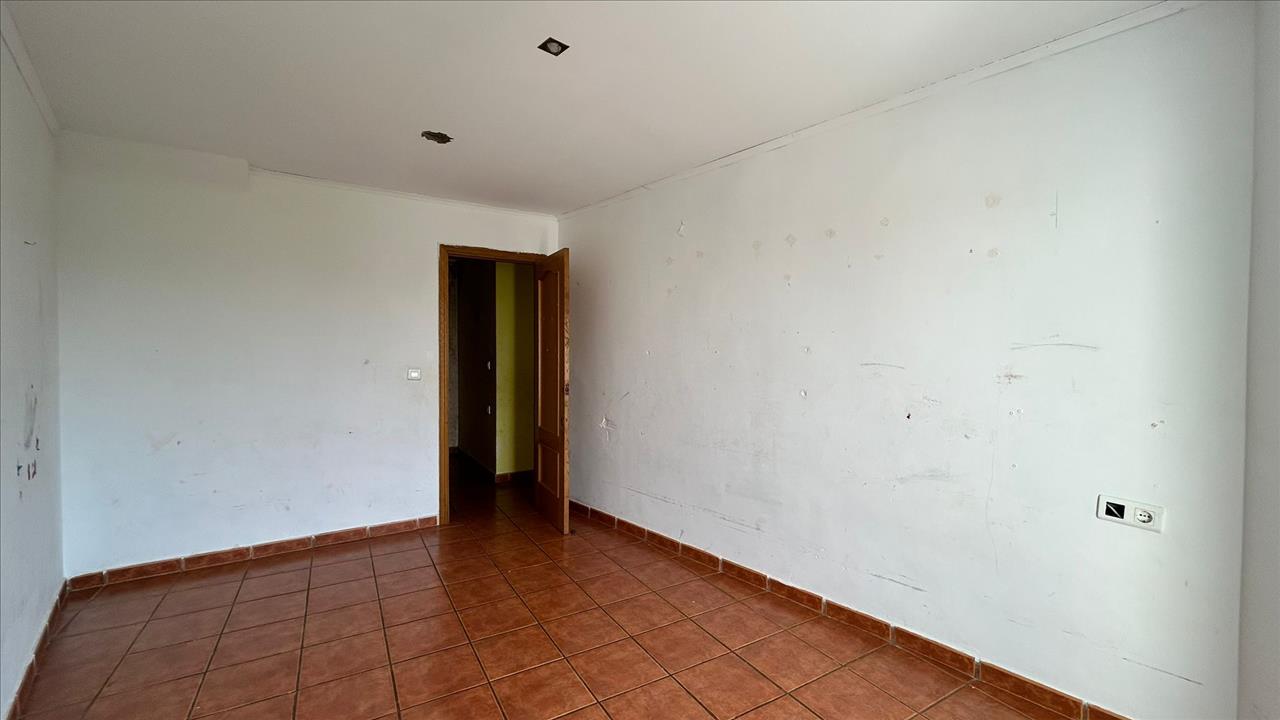 Casa en venta en Benimuslem Valencia Número 6
