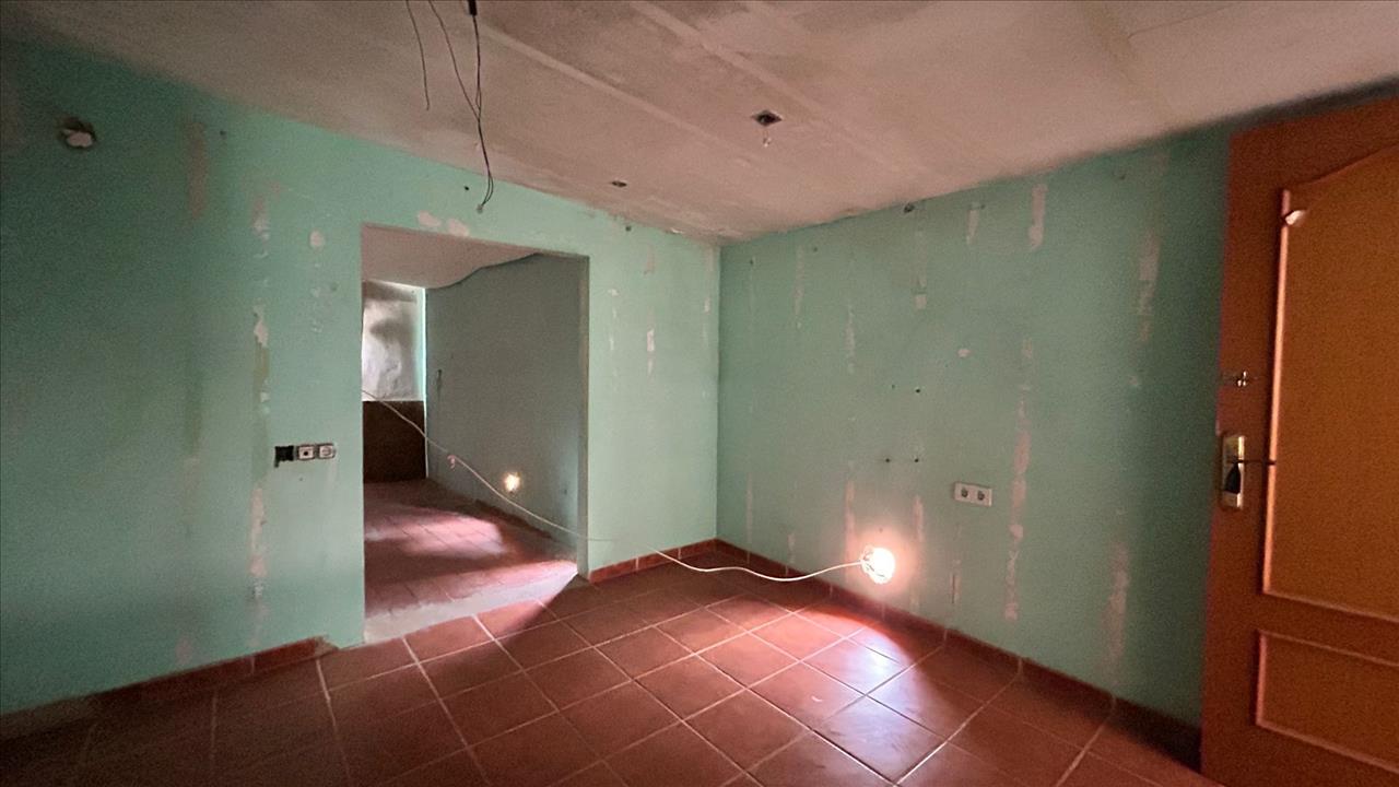 Casa en venta en Benimuslem Valencia Número 9