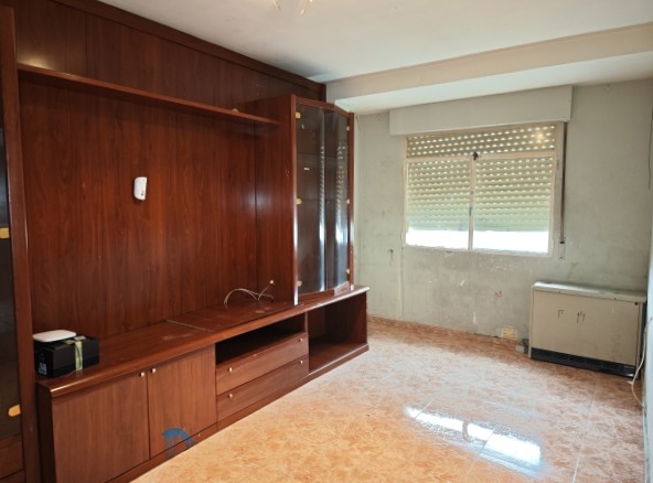 Piso en venta en Sabiñánigo Huesca Número 0