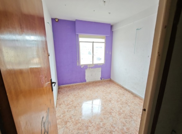 Piso en venta en Sabiñánigo Huesca Número 2