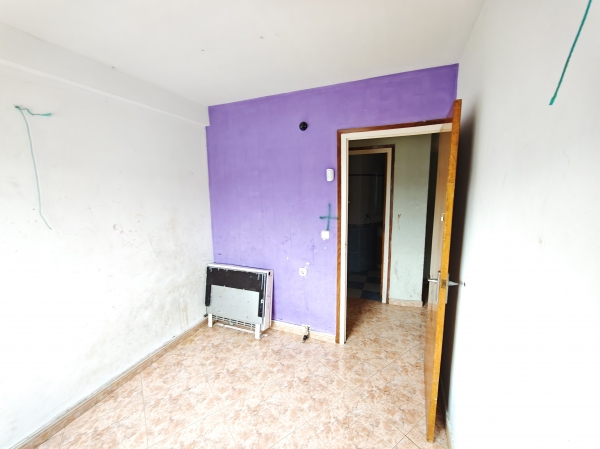 Piso en venta en Sabiñánigo Huesca Número 3