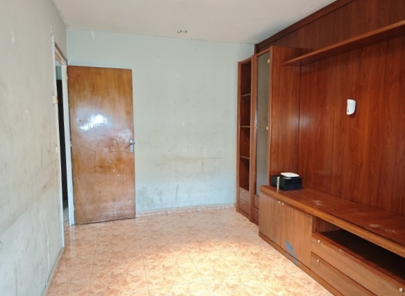 Piso en venta en Sabiñánigo Huesca Número 1