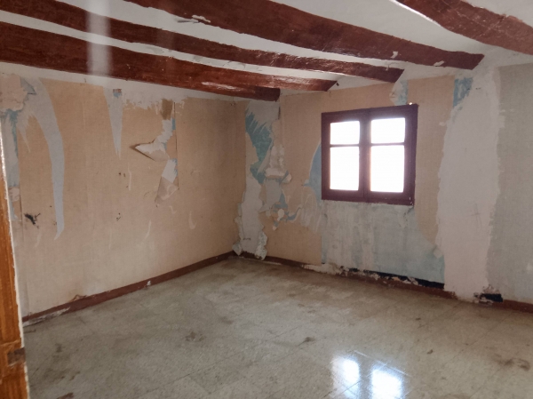 Casa en venta en Tarazona Zaragoza Número 2