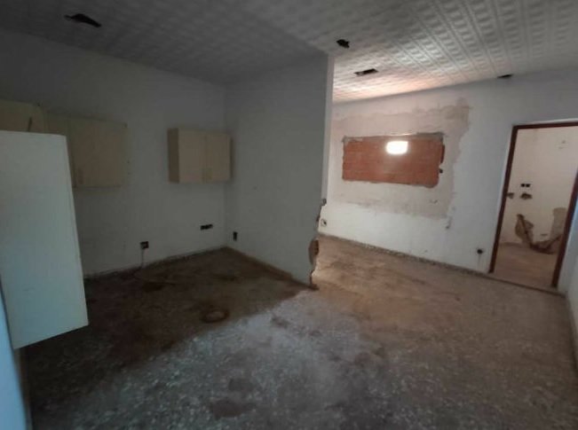 Casa en venta en Altea Alicante Número 2