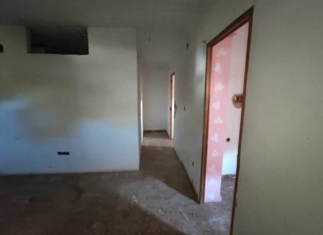 Casa en venta en Altea Alicante Número 3