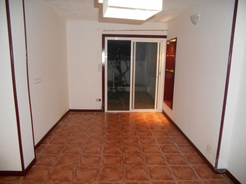 Piso en venta en Lloret de Mar Girona Número 2